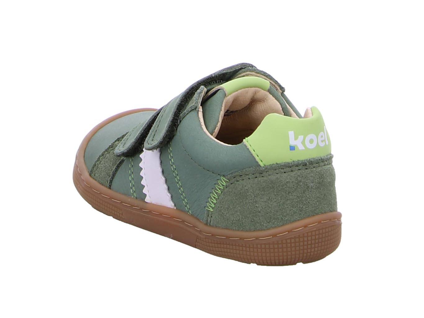 KOEL Denis Napa New 3.0
