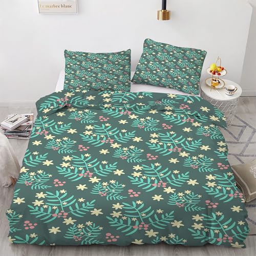 R̐AHѕzcJo[Zbg tbVȎ`ʃ}CNt@Co[QZbgBȂ߂炩ȔGŁA_炩AϋvA\ŁAk݂^ꂵɂ̂łBAx^⃀hAKȖ͂܂Bcybĝ邲