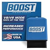 BOOST AFM/DFM Disabler
