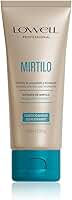 Lowell – Condicionador Equilibrante Mirtilo 200ml – Controle de Oleosidade – Hidratação Leve – Desembaraço Imediato – Brilho Natural – Equilíbrio dos Fios – Profissional