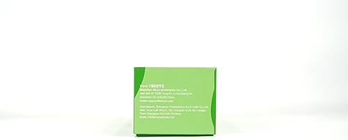 Miniatura 4 de TEKXYZ Reflex Ball Family Pack con aplicación de contador Comunidad en línea para pelota de boxeo, ideal para coordinación, perforación, alivio