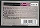 Sony P5–90 MPa blanko Tapes