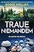 Traue niemandem: Ein unglaublich spannender Thriller voller Wendungen (FBI-Agentin Tori Hunter 8)