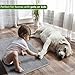 REFETONE Indoor Doormat, Front Door Mat 20