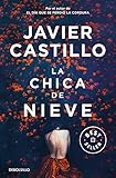  La chica de nieve (Best Seller)