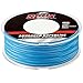 Sufix 832 Braid 6 Lb Coastal 660-206CC: 832 Braid 6 Lb Coastal Camo,One Size