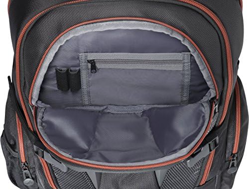 asus rog nomad v2 backpack