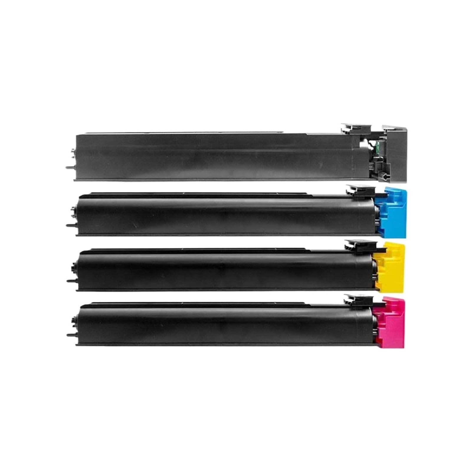 Cartuccia toner TN611, compatibile con Konica Minolta