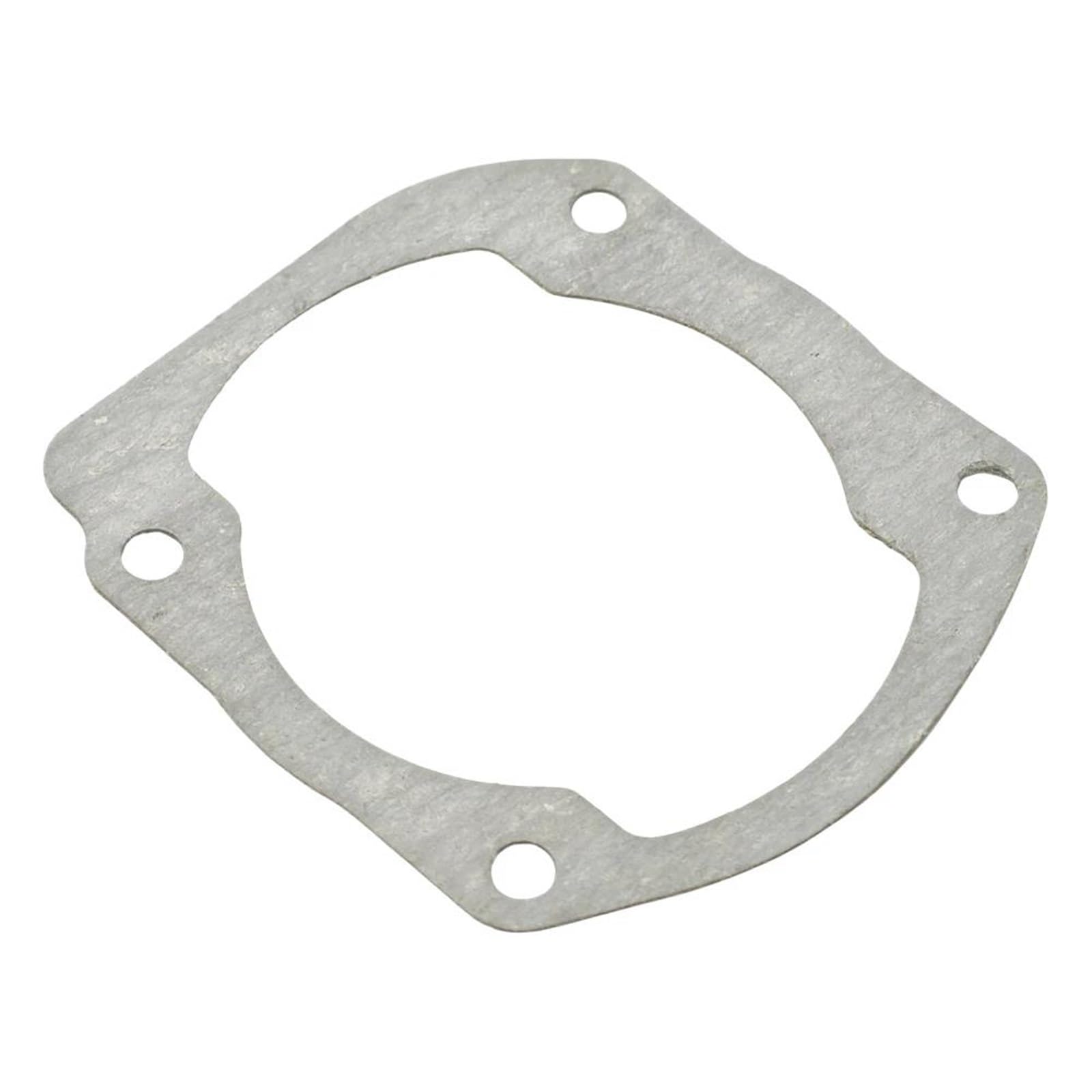 Joint de culasse pour tronçonneuse Husqvarna 365 372 résout les fuites et pertes de compression