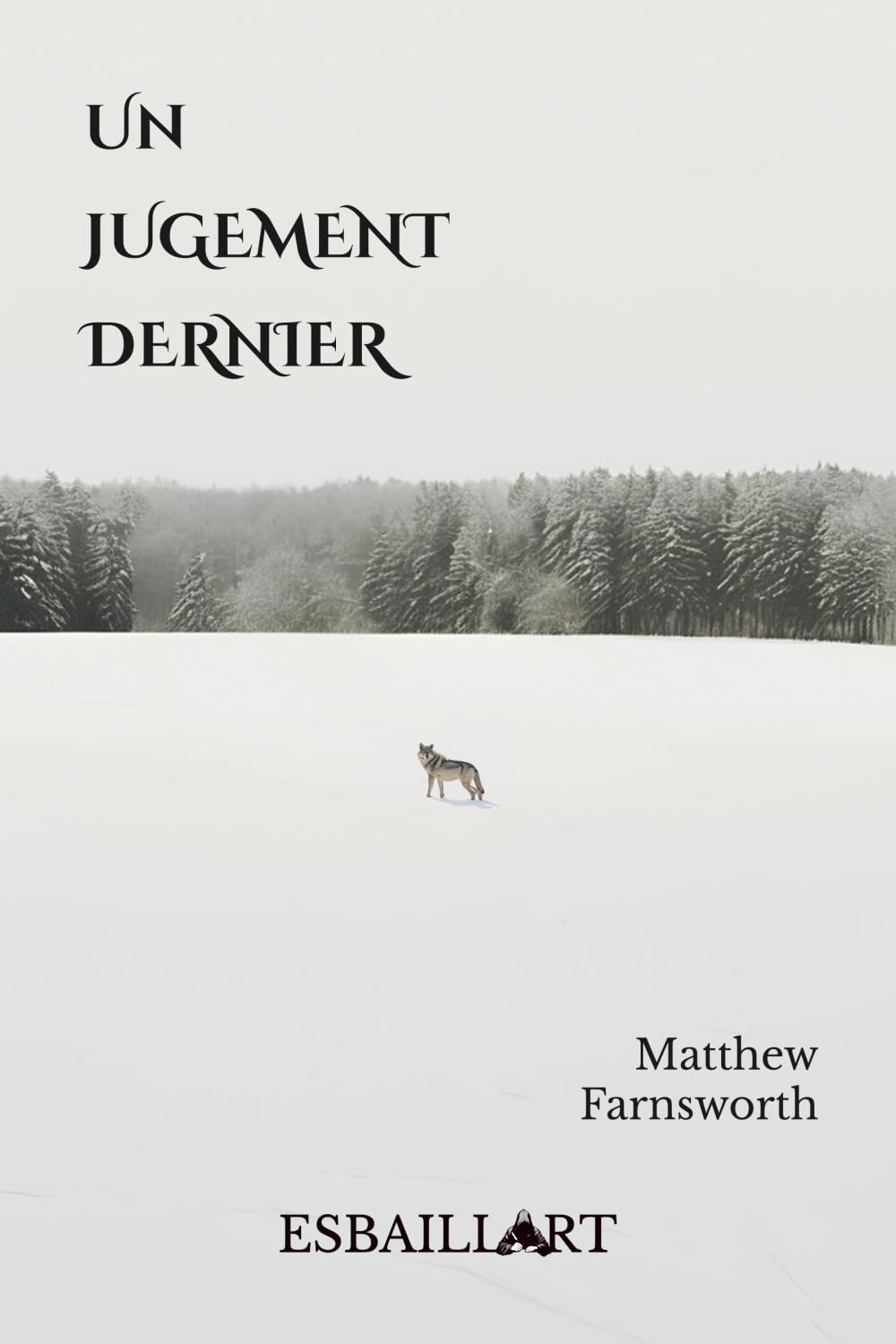 Un Jugement Dernier