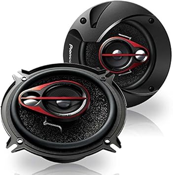 altoparlante pioniere per pc