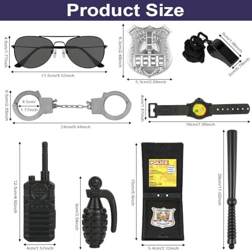 Photo complémentaire