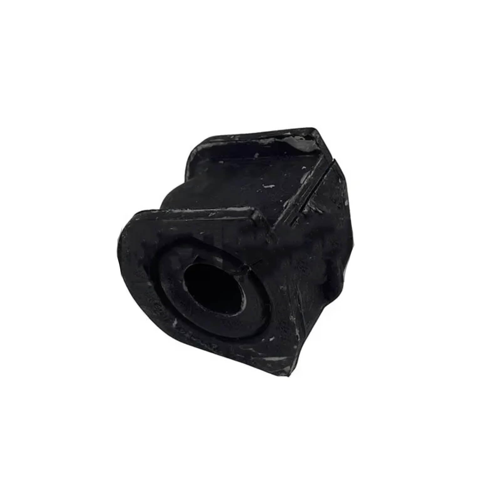 Stabilisatorbuchse Kompatibel Mit Subaru Für Outback Für Legacy 2PCS Auto Vorderradaufhängung Stabilisator Stabilisator Buchsen Zubehör 20414AJ130