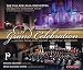 Grand Celebration: The Historic Grand Court Concert for Macy's 150th Anniversary