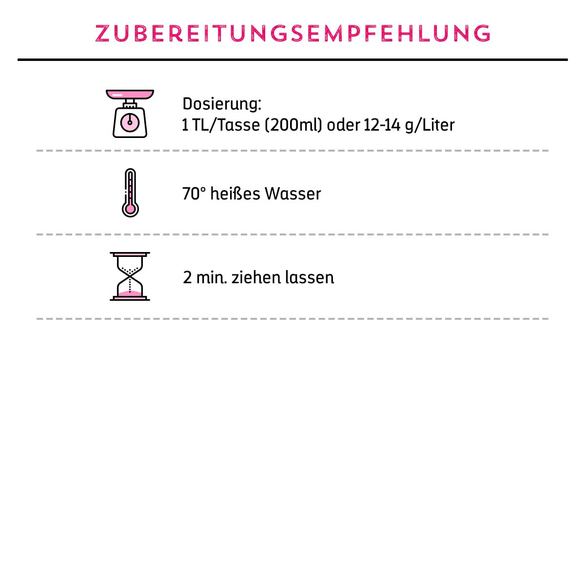 URBANTEADEALERS Japan Gyokuro Bio Grüner Tee aus Japan, 250g