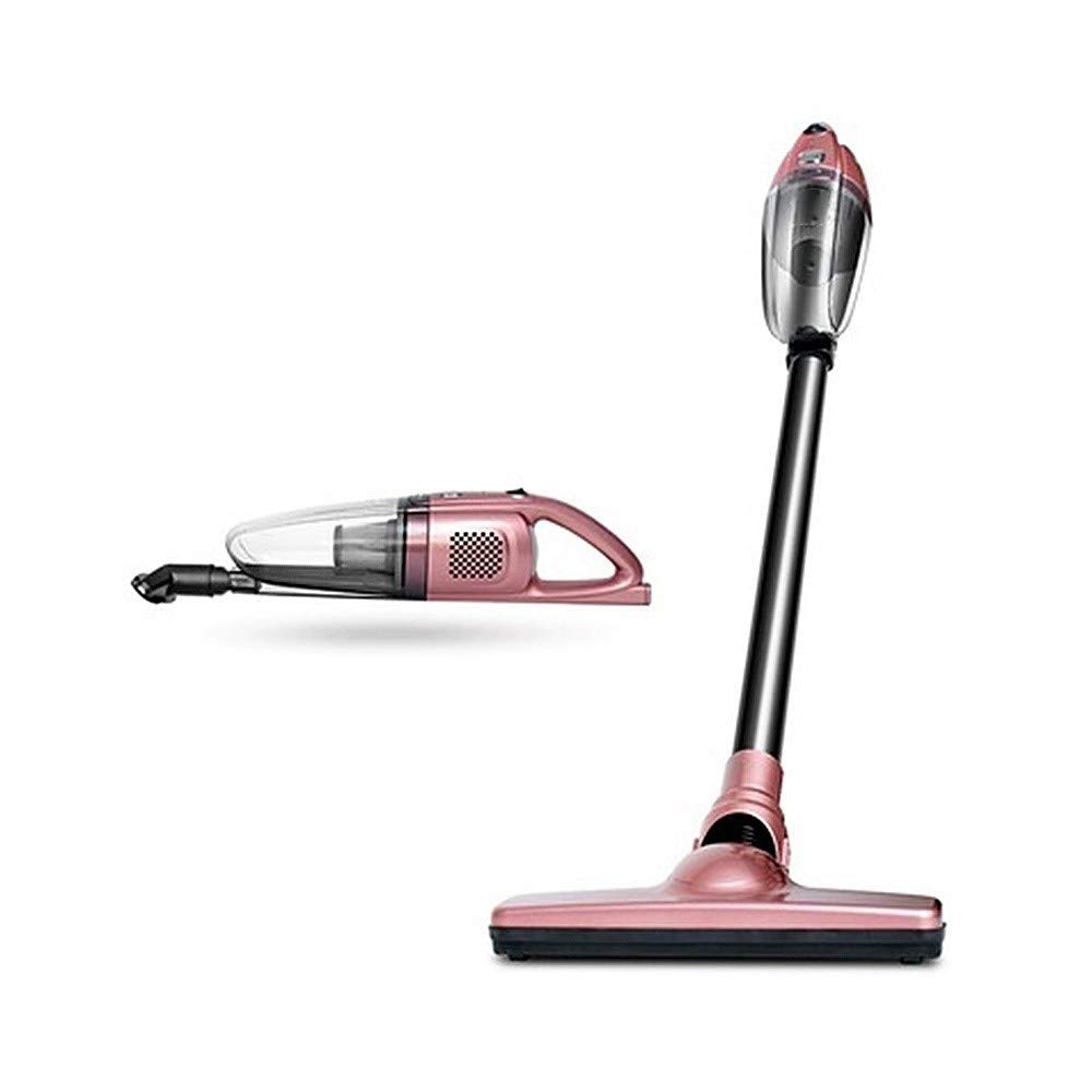 Aspirateur à main sans fil puissant 6000 Pa pour éliminer les miettes