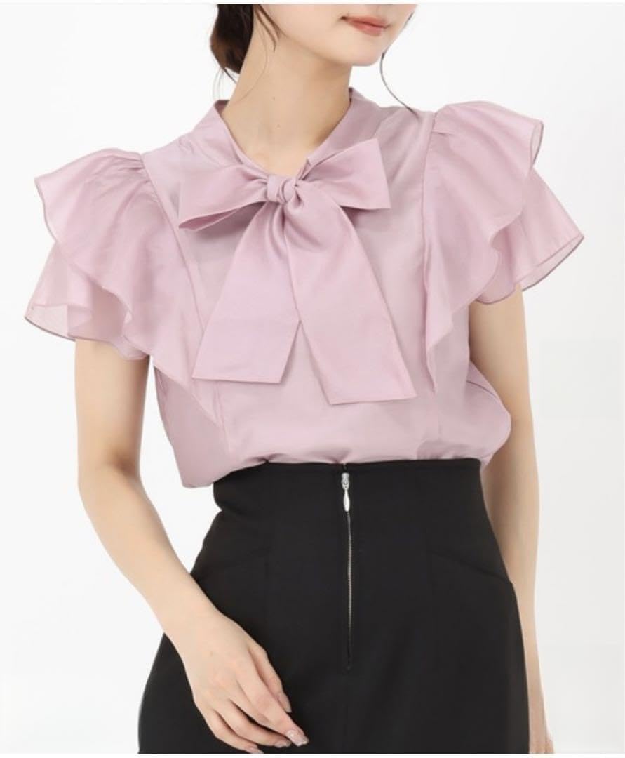 BABY,THE STARS SHINE BRIGHT / いちごとさくらんぼフリルジャンパー