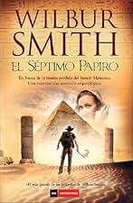 El séptimo papiro