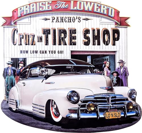 mHf nAeB[NG{Xv[g mCruz in TIRE SHOPn Cruz in TIRE SHOP W45 x D1 x H42 cm HLHT23505C