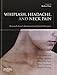 Whiplash, Headache, and Neck Pain: Research-Based Directions for Physical Therapies