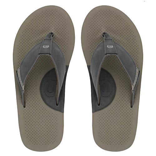 Image of Cobian Men's Arv 2