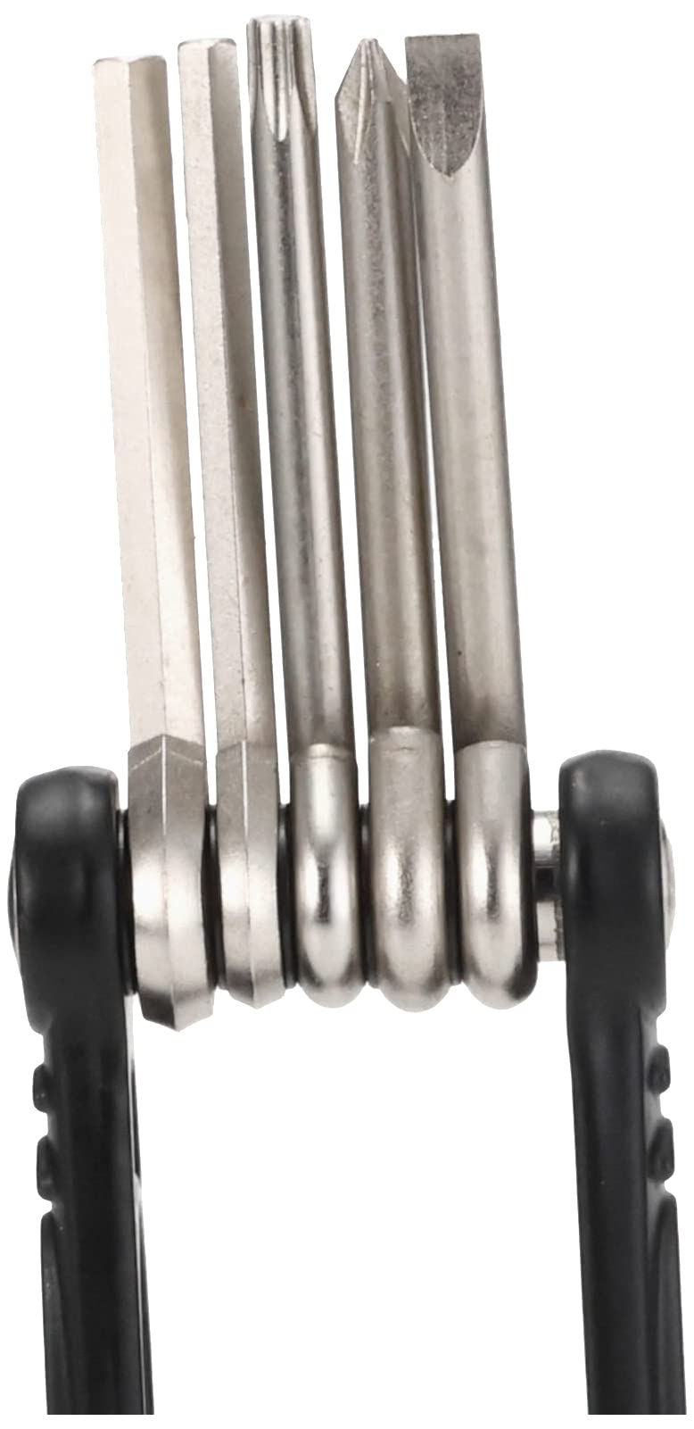 Amazon | BIKE HAND(バイクハンド) 13in1 携帯マルチツール 多機能工具