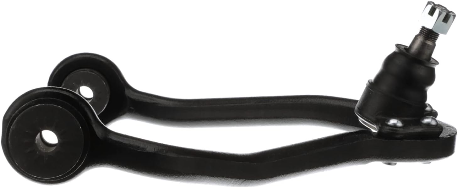 Delphi TC5195 Control Arm, 1 Pack