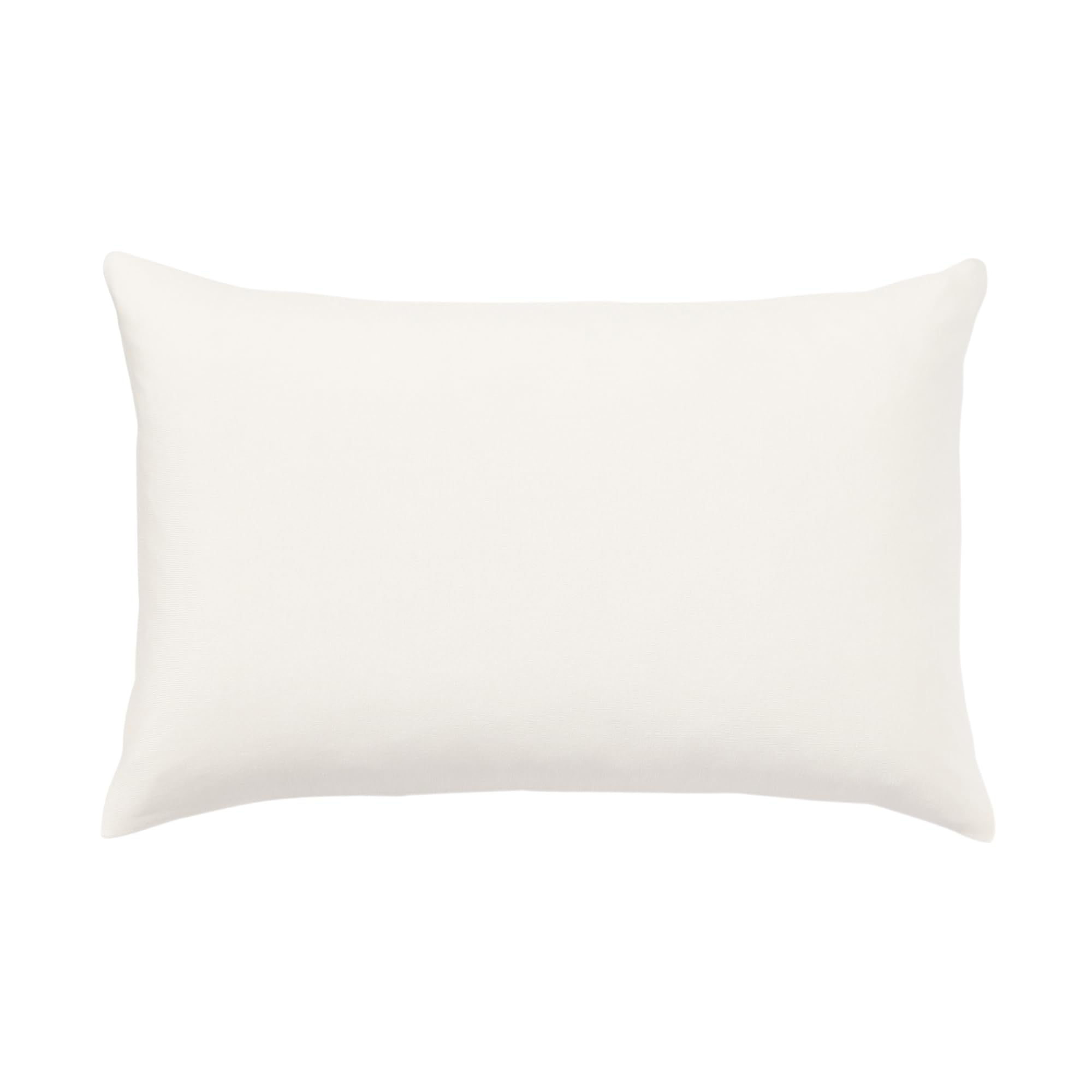 Amazon｜無印良品 シルク混まくらカバー 生成 43×63cm 83412715｜枕