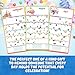Every Day Is A Holiday Wall Calendar 2026 | For Appointments & Scheduling With Original Artwork | Fun Wall Calendar 2026 | 12