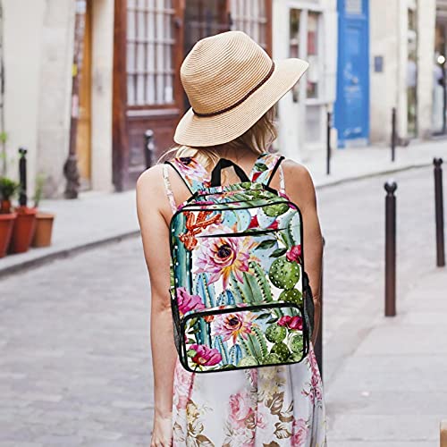 Sac de travail tendance pour protéger votre ordinateur avec style