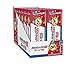 Produktbild Blend-a-med Blendi Gel 12er Pack Kinder-Zahnpasta 50ml