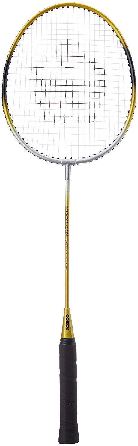 COSCO-CB88-BR-YLW-SLVR