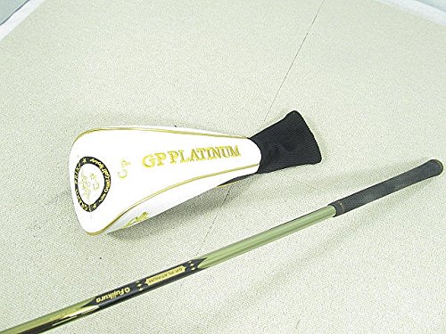 Amazon.co.jp: [Aftermarket Product] grand prix Driver GP Platinum