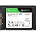 Produktbild Seagate Barracuda 120 SSD-Festplatte (6,4 cm (2,5 Zoll), 500 GB, SATA III)