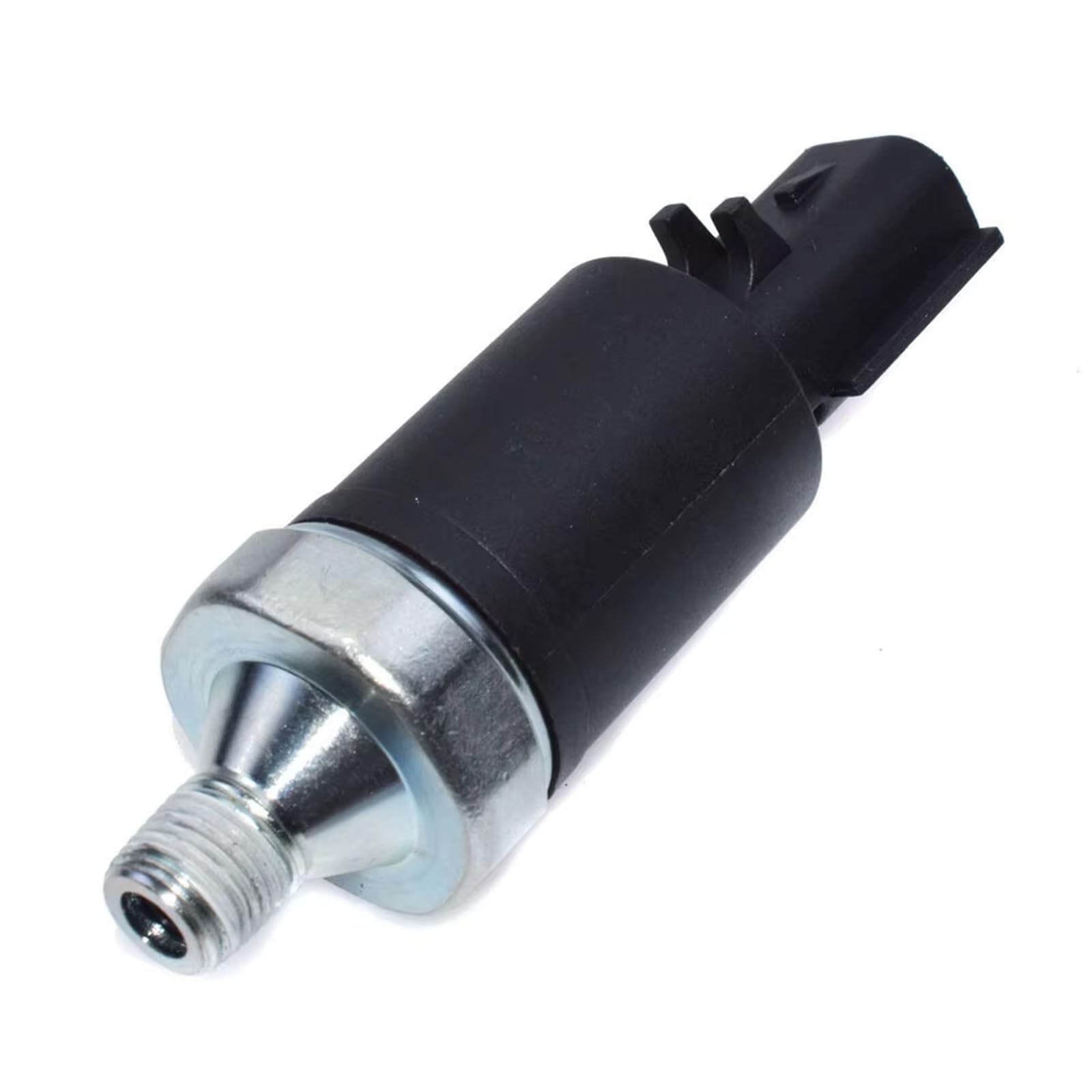 Sensor de presión de Aceite para Ram 1500, 2500 y 3500 Wagon (1998, 1999, 2000, 2001 y 2002) Sensor de presión de Aceite 56031005AB