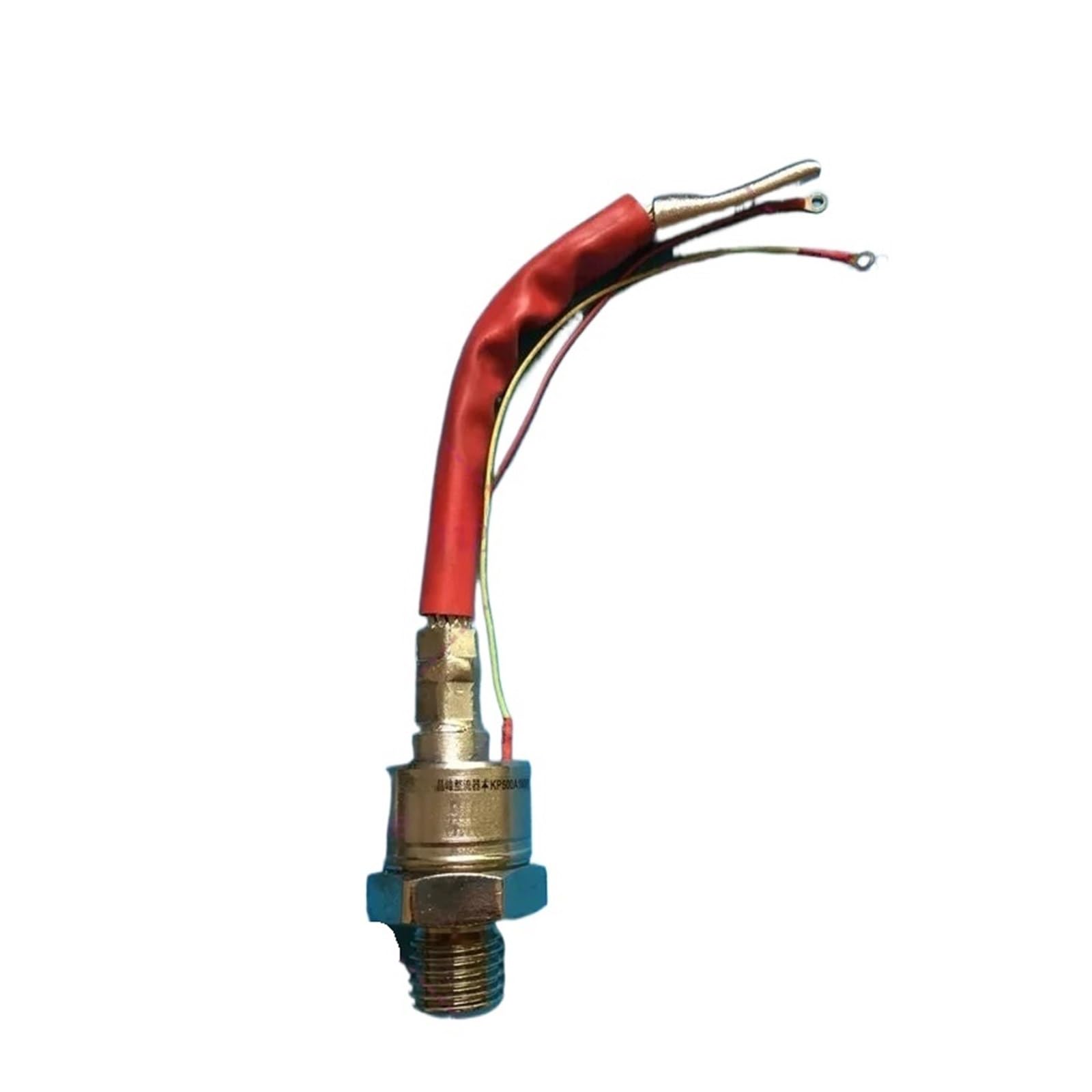 OSHZIKJII 3CT/ KP400A 1600V-1200V thyristor