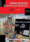 unterstützte kommunikation methoden  Unterstützte Kommunikation [Jahresabo]