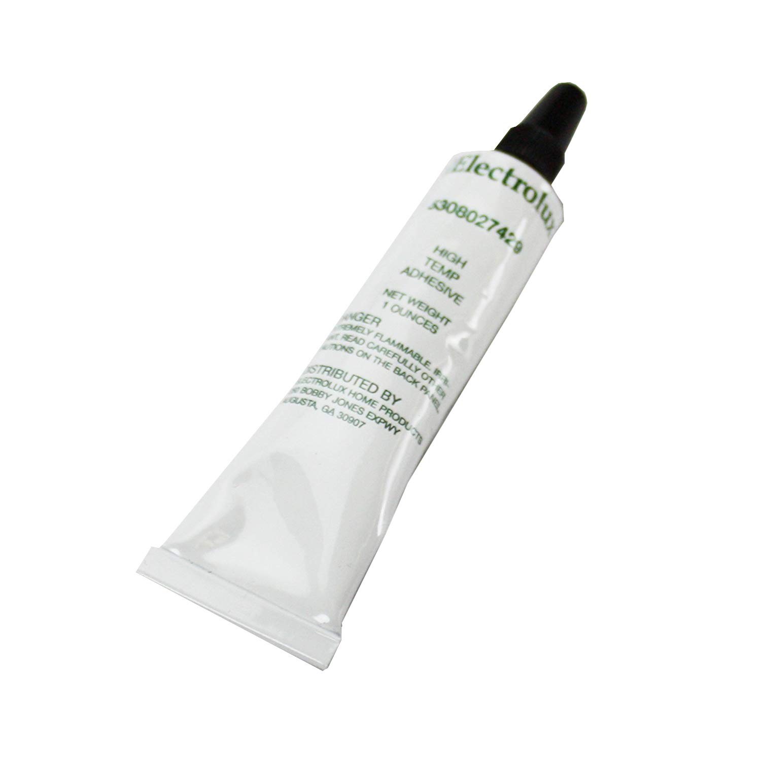 Amazon.com: Frigidaire Dryer Drum Glide Kit 5303937139 : Tools 