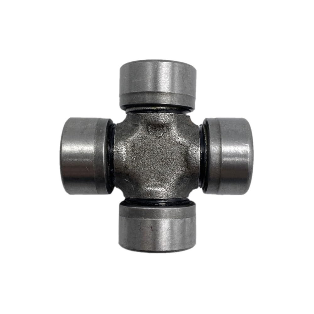Joint Universel 22x50 pour Quad CF500 CF600 et CF800