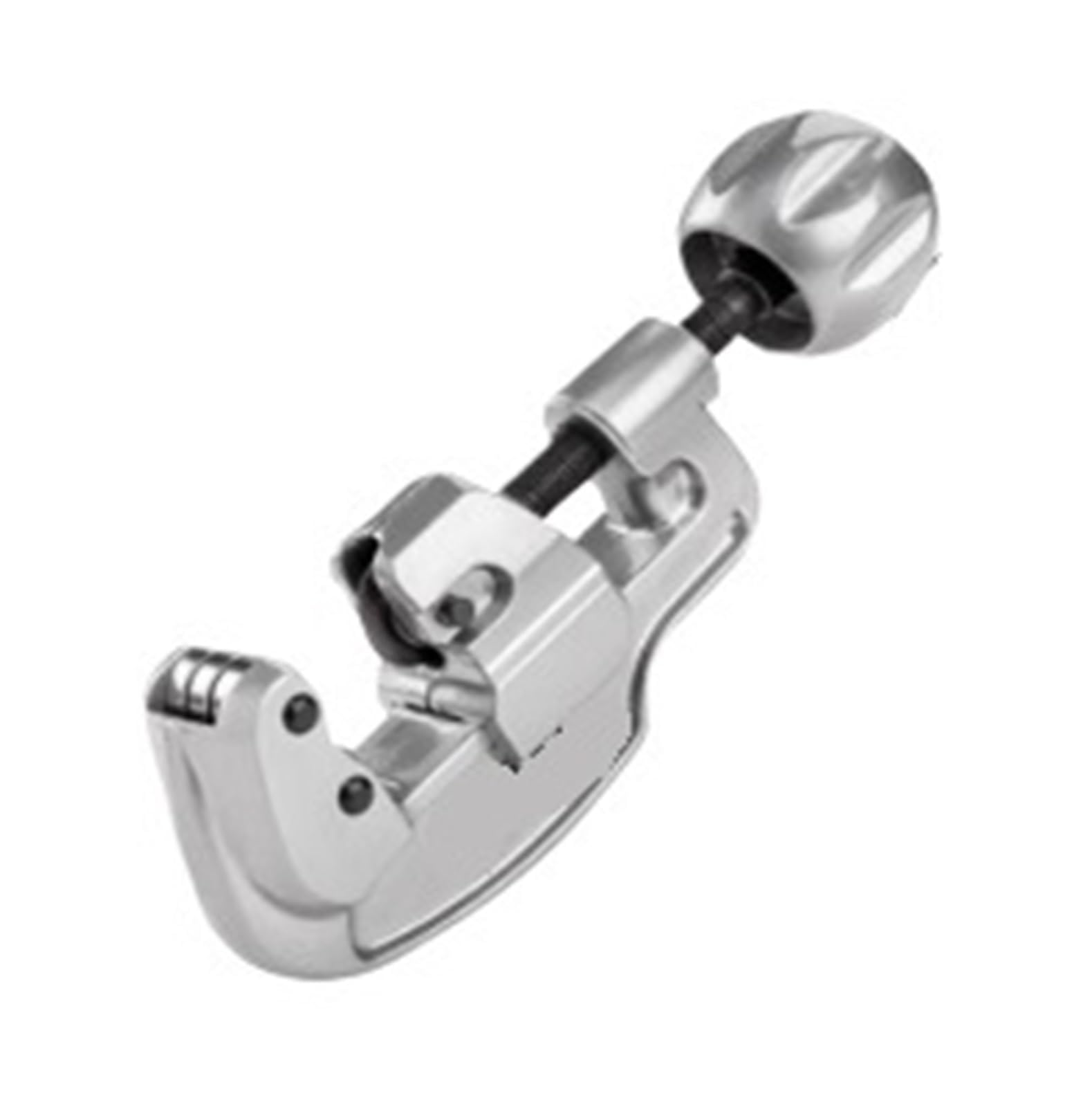 BGGJJ Stainless Steel Pipe and Copper Pipe Cutter 35S 29963 6-35mm
