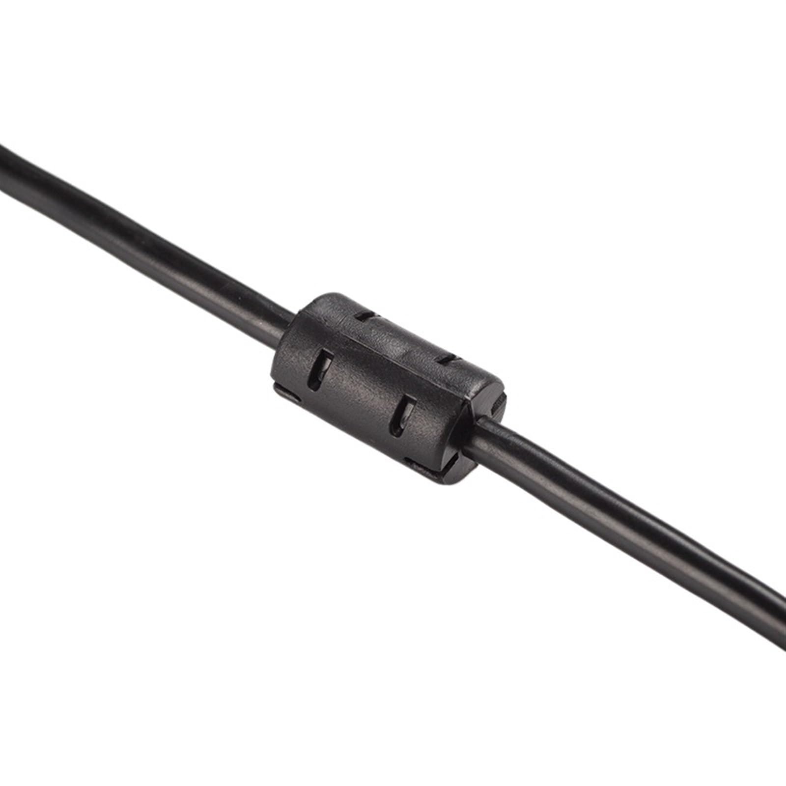 Cable de conexión de datos de sintonización de computadora del efector frontal X3 X5 Cable de comunicación de sintonización