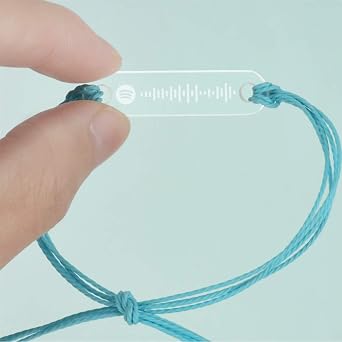 7 Hermosos diseños clásicos para las argollas de matrimonio | ExpoNovia