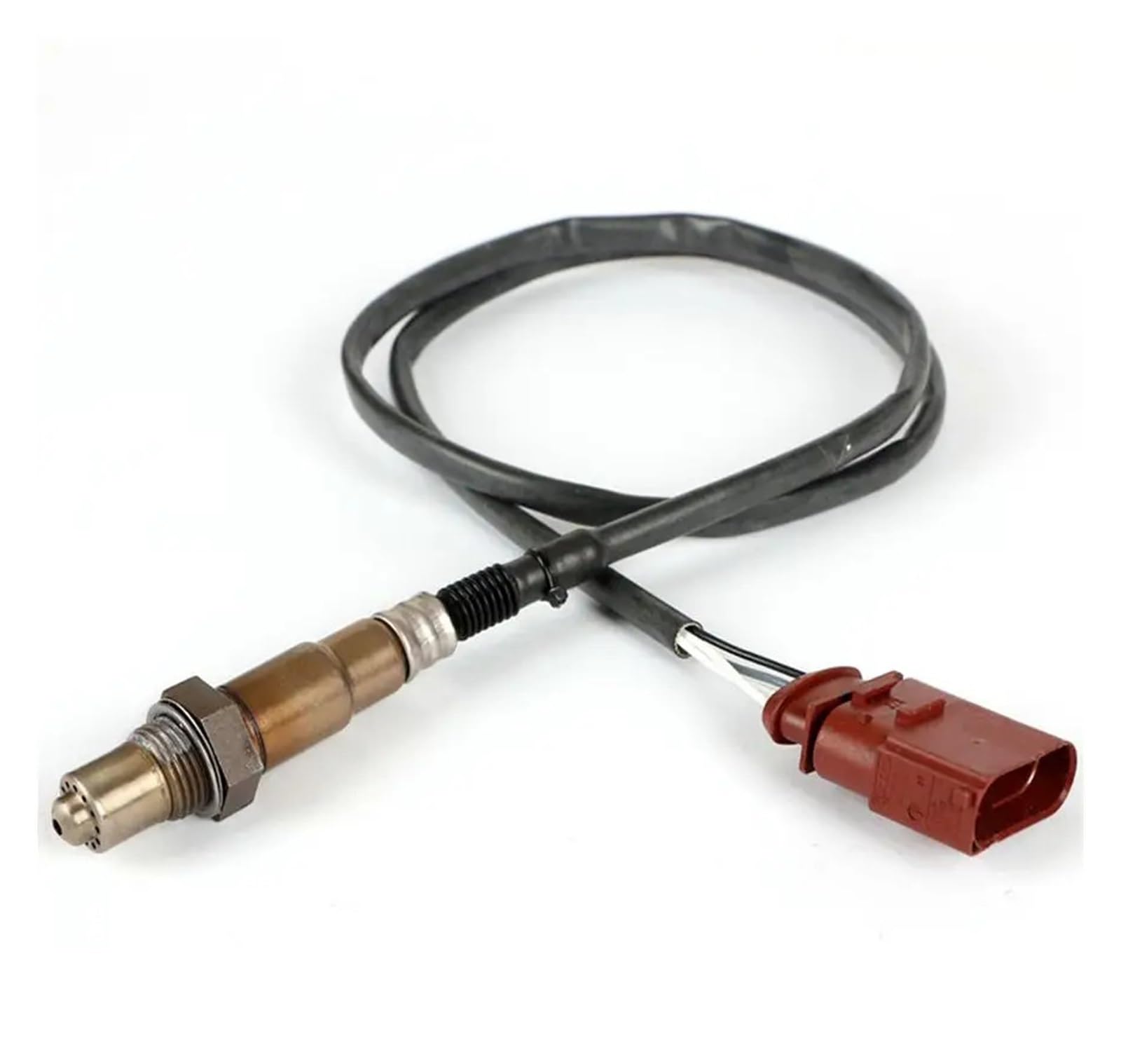Capteur O2 0258006305 : sonde lambda de rechange pour moteur essence - 5