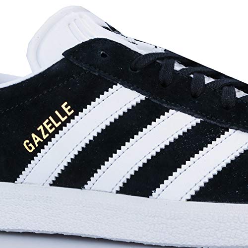Image of adidas Men's Gazelle Sneakers