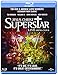 IV Live günstig Kaufen-Jesus Christ Superstar - Live Arena Tour 2012 [Blu-ray]