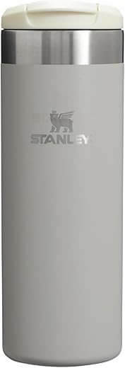 Stanley AeroLight Transit Bottle 16 oz | Locking&hellip;