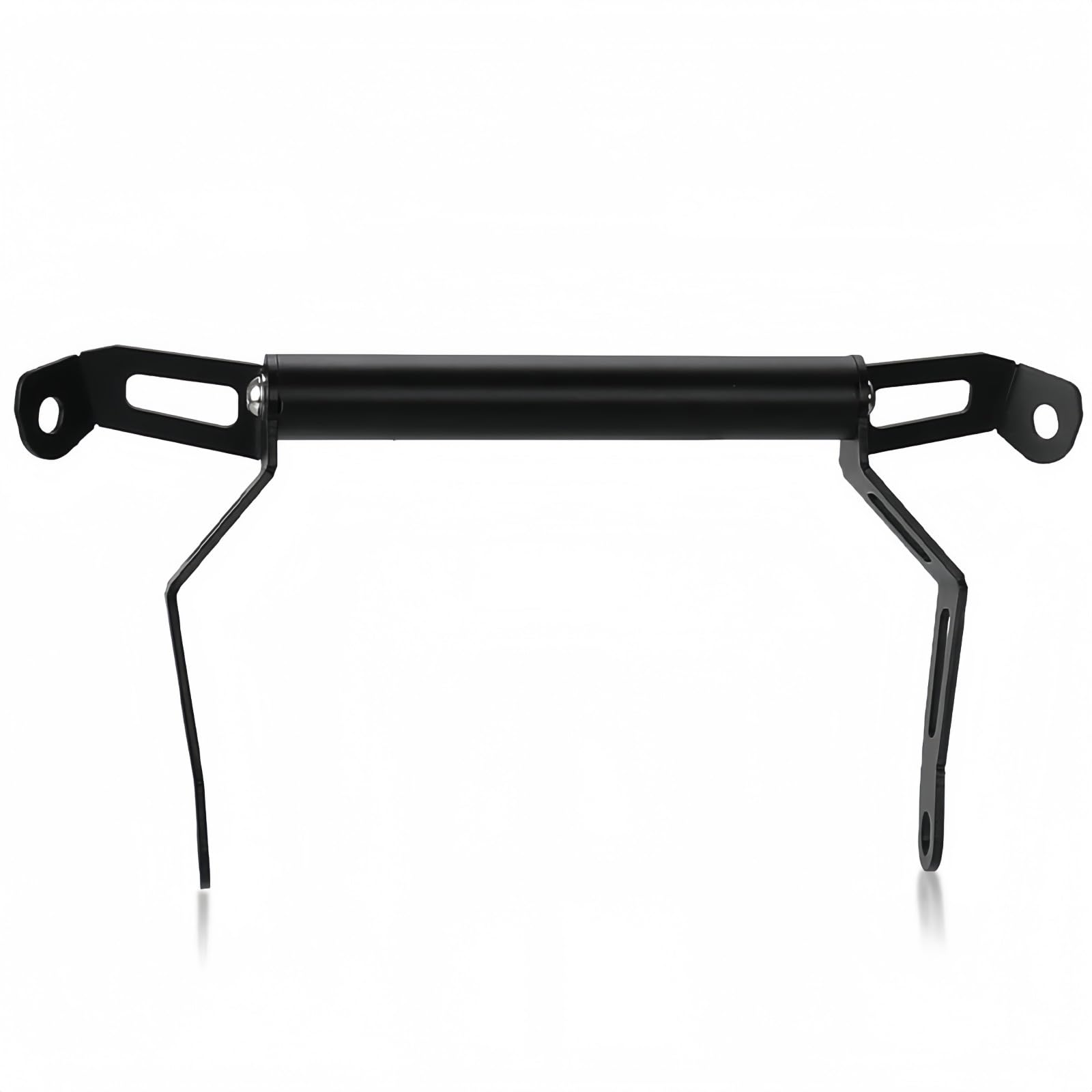 Soporte para teléfono de Moto para QJmoto SRT800 SRT800X Soporte Montaje para Motocicleta Navegación