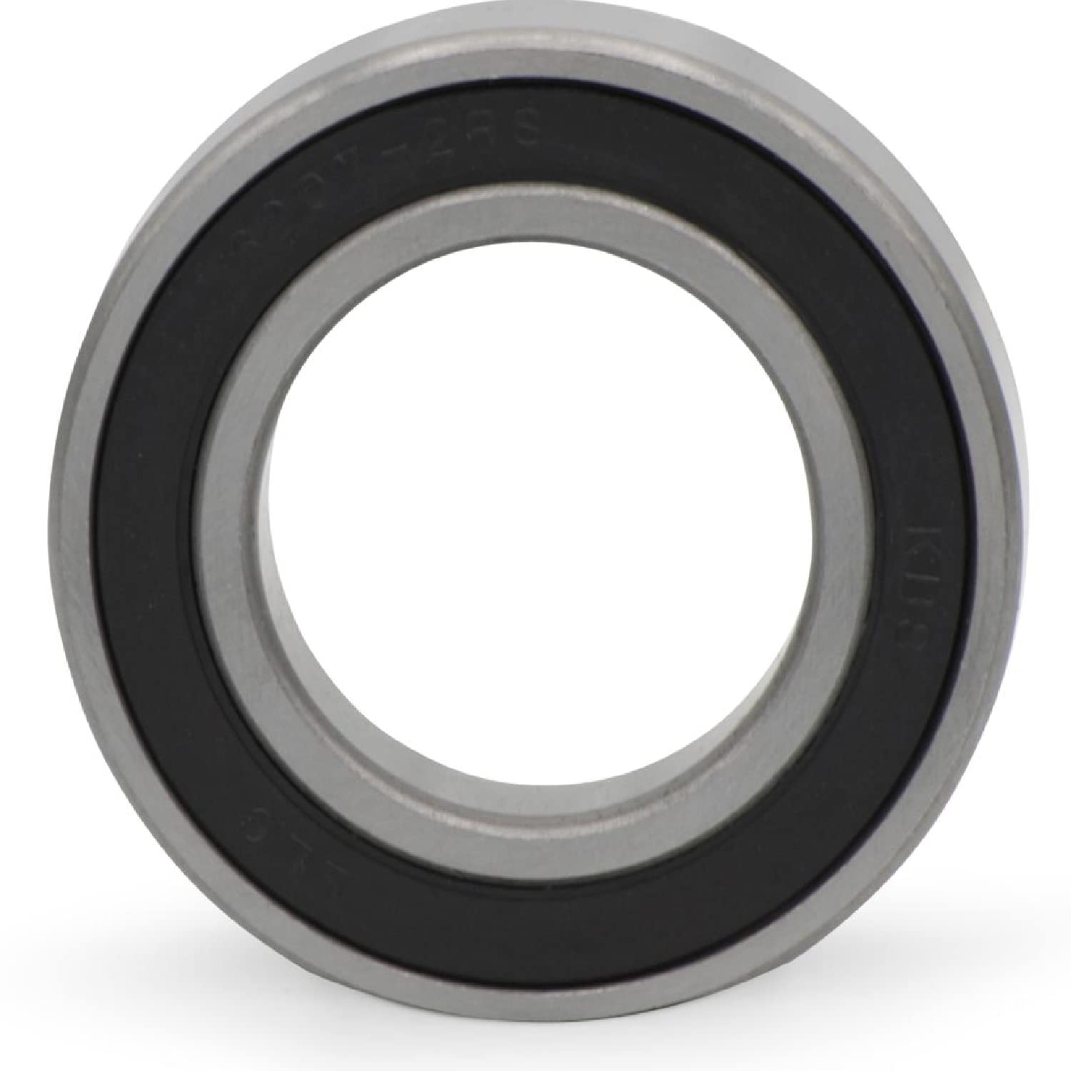 Roulement à Billes 93306-001U1 Compatible Yamaha - Pièce Moteur 35x62x14 Mm
