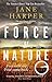 Jane Harper Collection 4 Books Set (The Lost Man, Force of Nature, The Dry, The Survivors)
