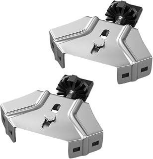 ZORBES® 2Pcs Woodworking Right